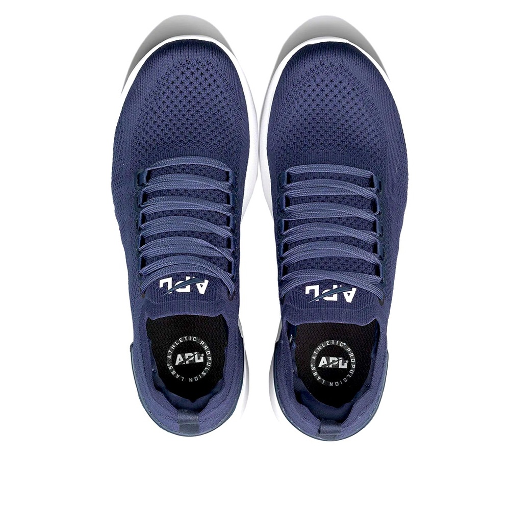 NWOT APL Women’s size 9.5 Techloom Breeze (Core Collection) fashion sneakers